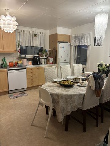 Södra Hamngatan 16 B - Photo 3