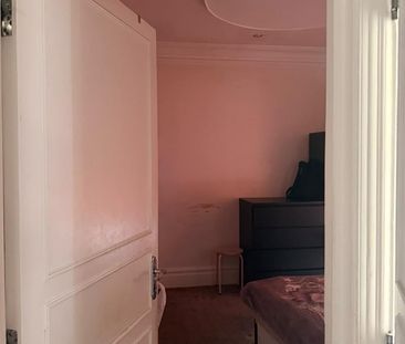 Room in a Shared House, Endsleigh Gardens, IG1 - Photo 3