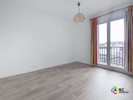 Appartement ORLEANS - Photo 2