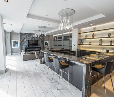 For Lease - 525 Adelaide Street Unit# 1518, Toronto, Ontario - Photo 3