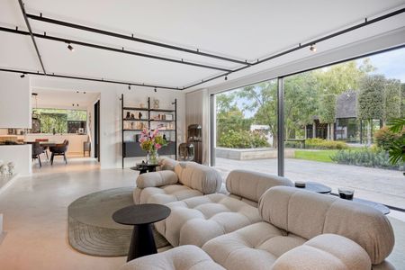 Huis te huur: Ringvaartweg 206 3065 AH Rotterdam - Foto 5