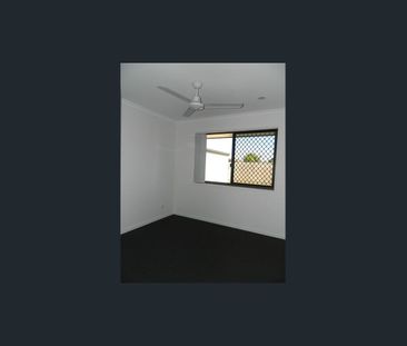 Modern Living! - Photo 4