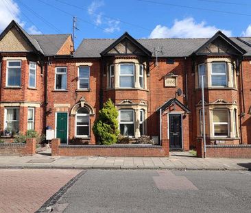 Hurst Grove, Bedford, MK40 - Photo 3