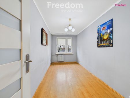 Radom, Michałów, Jana III Sobieskiego - Фото 3