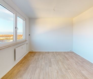 Einzigartiger Ausblick! - Photo 2