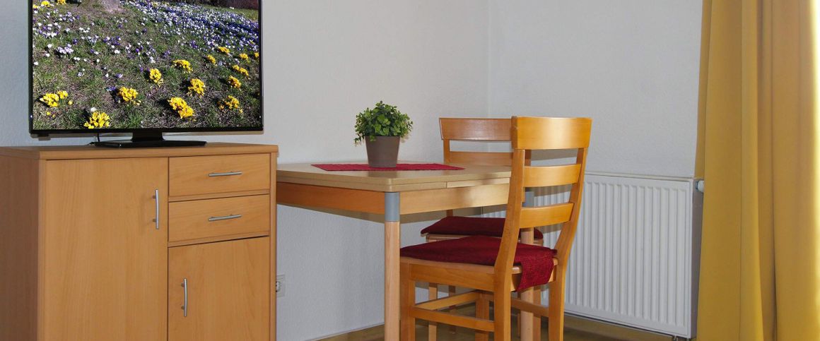 Möbliertes Wohnen - Ihre Hotelalternative! - Foto 1