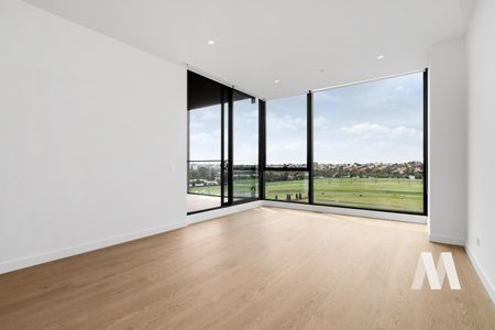 517/15 Stonepine Drive, Moonee Ponds VIC 3039 - Apartment For Rent | Domain - Photo 2