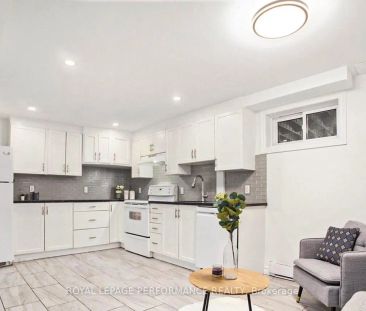 33-B MAJESTIC DRIVE - Photo 4