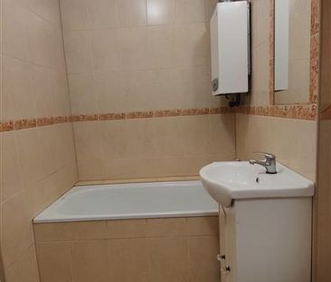 Mieszkanie na Wynajem - Photo 2