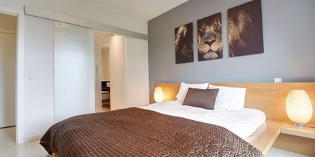 Appartement te huur in Sint-Pieters-Woluwe voor € 2.250 met 2 slaapkamers - Photo 5