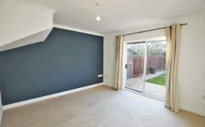 Ravel Close - Photo 5