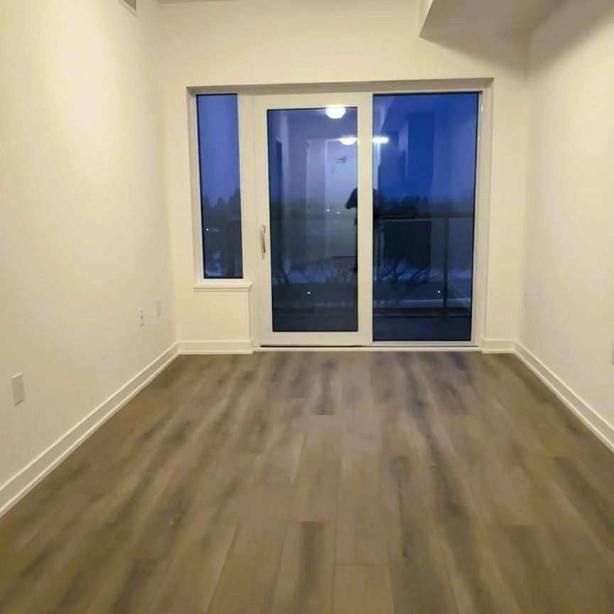 For Lease - 7437 Kingston Road Unit# 511, Toronto, Ontario - Photo 1