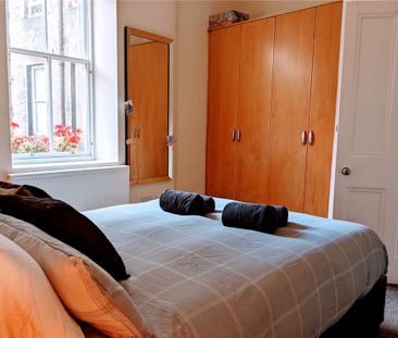 285/1 Leith Walk - Photo 4