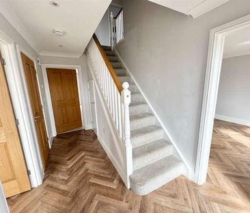 Villard Close, Coombe Hill, Gloucester, GL19 - Photo 2