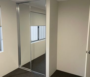 Piara Waters - Photo 3