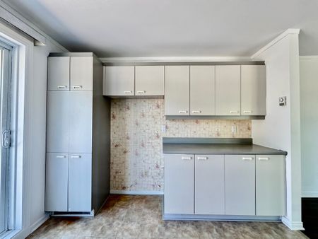 Appartement - 305 Rue Bellefleur - Photo 4