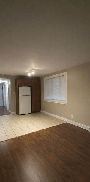 Appartement Style Studio - Photo 1