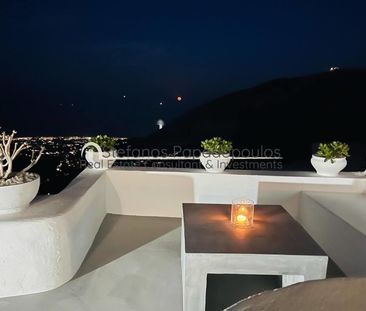 Συγκρότημα για ενοικίαση Κέντρο (Πύργος) - Photo 4
