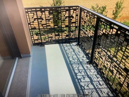 Location Appartement 3 pièces 58m² CARPIQUET 14650 - Photo 2