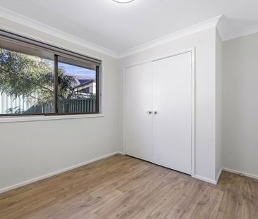 Unit 2/19A Ethel Street, Hornsby. - Photo 2