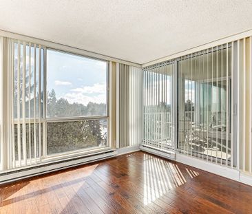 For Lease - 24 Ramblings Way Unit# 505, Collingwood, Ontario - Photo 2