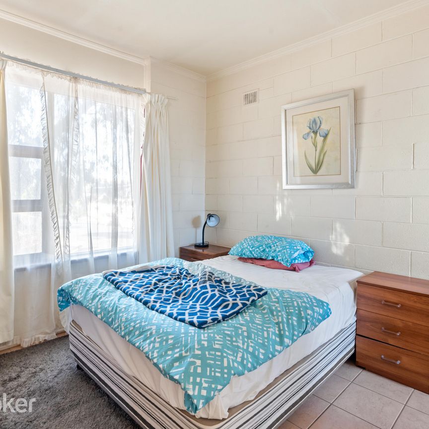 3/20 Ethel Street, Forestville SA 5035 - Apartment For Rent | Domain - Photo 1