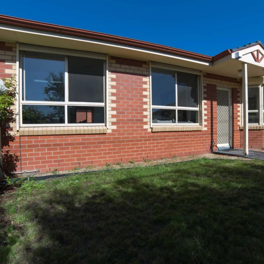 1/59 Austin Crescent, - Photo 1