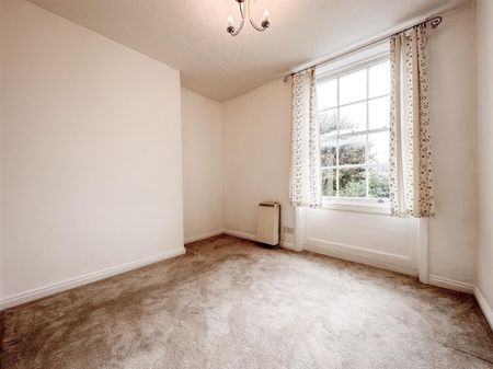 Priory Street, Cheltenham GL52 6DP - Photo 2