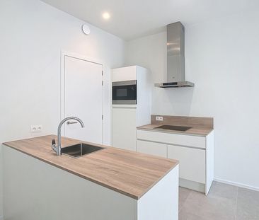 Gezellige nieuwbouw studio op top locatie! - Photo 5