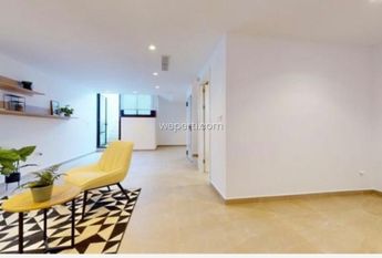 Luxury Villa in Algorfa, algorfa, for rent