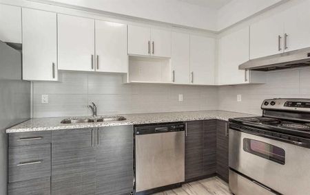 For Lease - 258 A Sunview Street Unit# 1156, Waterloo, Ontario - Photo 5