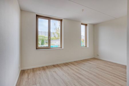 Patrijsstraat 12, Vogelbuurt Zuid, 3136HD, Vlaardingen - Photo 3