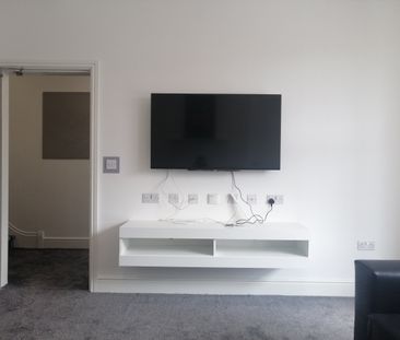 Holyhead Road, Bangor, Gwynedd, LL57 - Photo 2