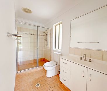 POOL + SOLAR!!!! Perfect for the Summer and your power bills!!! - Photo 6