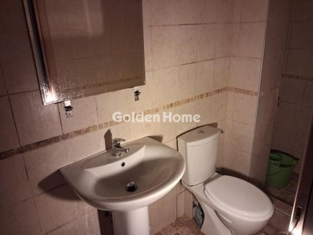 Studio/Γκαρσονιέρα για ενοικίαση Άνω Πόλη - Φωτογραφία 2