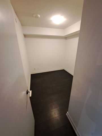 For Lease - 125 Redpath Avenue Unit# 608, Toronto, Ontario - Photo 4