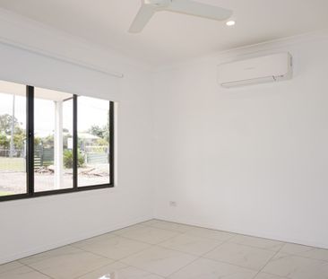 Brand New Build with Air Conditioning - Photo 5