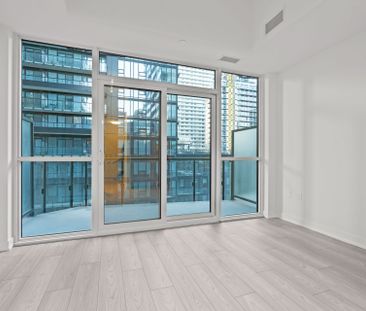 For Lease - 110 Broadway Avenue Unit# 608S, Toronto, Ontario - Photo 3