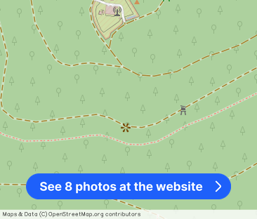 Renovierte 1-Zimmer-Wohnung direkt in der Fußgängerzone Kaiserslautern - Photo 1