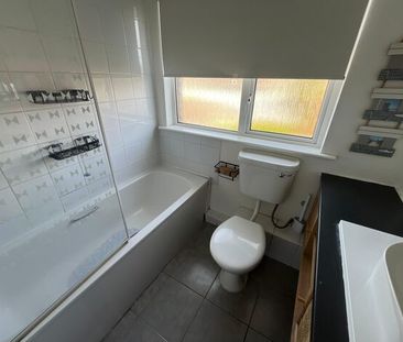 Elderwood Road, Palmerstown, Dublin 20 - Photo 5