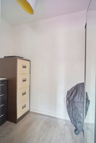 Howcroft House – Room 3 - Photo 3