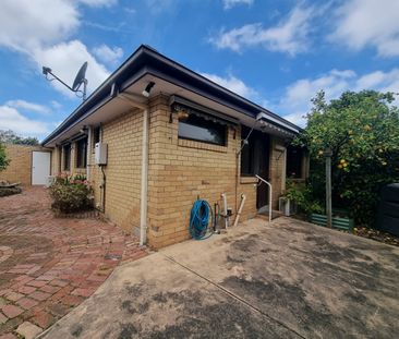 3/19 Monash Street, Bentleigh East VIC 3165 - Apartment For Rent | ... - Photo 2