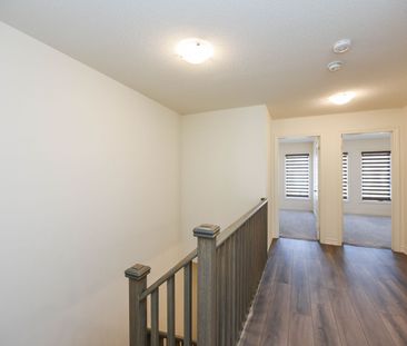 For Lease - 39 Stewardship Road, Brampton, Ontario - Photo 5