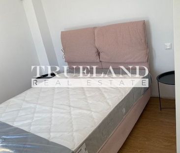 Μεζονέτα για ενοικίαση Άνοιξη - Photo 6