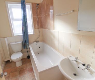 Ormskirk Road, WN5, Wigan - Photo 3