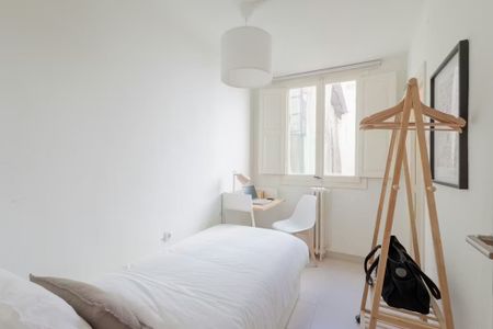 Pasaje Doctor Serra, Valencia, Valencian Community 46004 - Photo 2