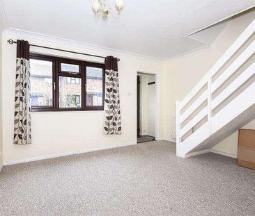 Hengrove Close, Headington, OX3 - Photo 1