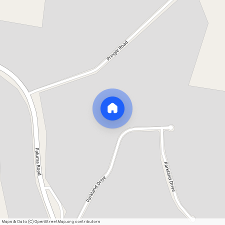 71 Parkland Drive, Woodwark