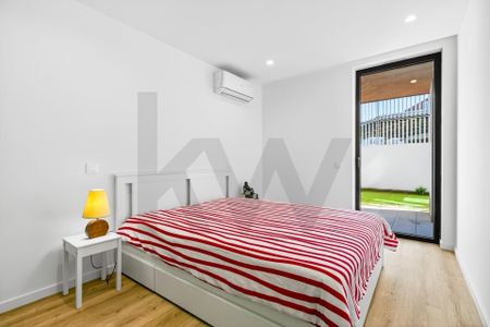 Apartamento T1 em Porto - Photo 2