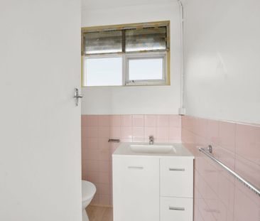 1-Bedroom Unit in Prime Frankston Location - Photo 4